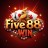 five88-win.vip favicon